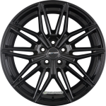 GMP ITALIA SPECTER Glossy Black